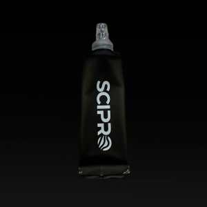 Softflask 250ml