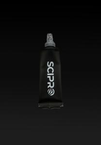 Softflask 250ml