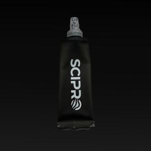 Softflask 250ml